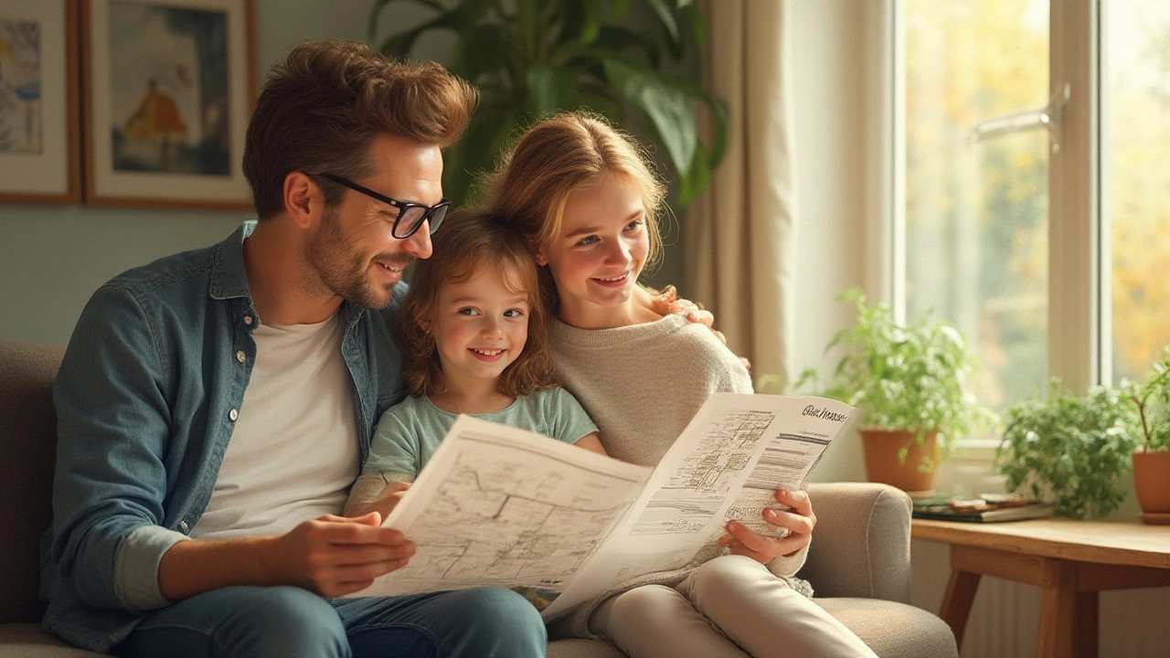 Are Eco Homes Expensive? Real Costs of Sustainable Green Homes Explained