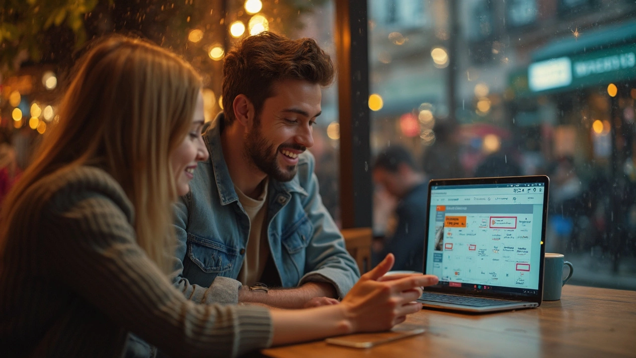 How Booking Windows Impact All-Inclusive Savings