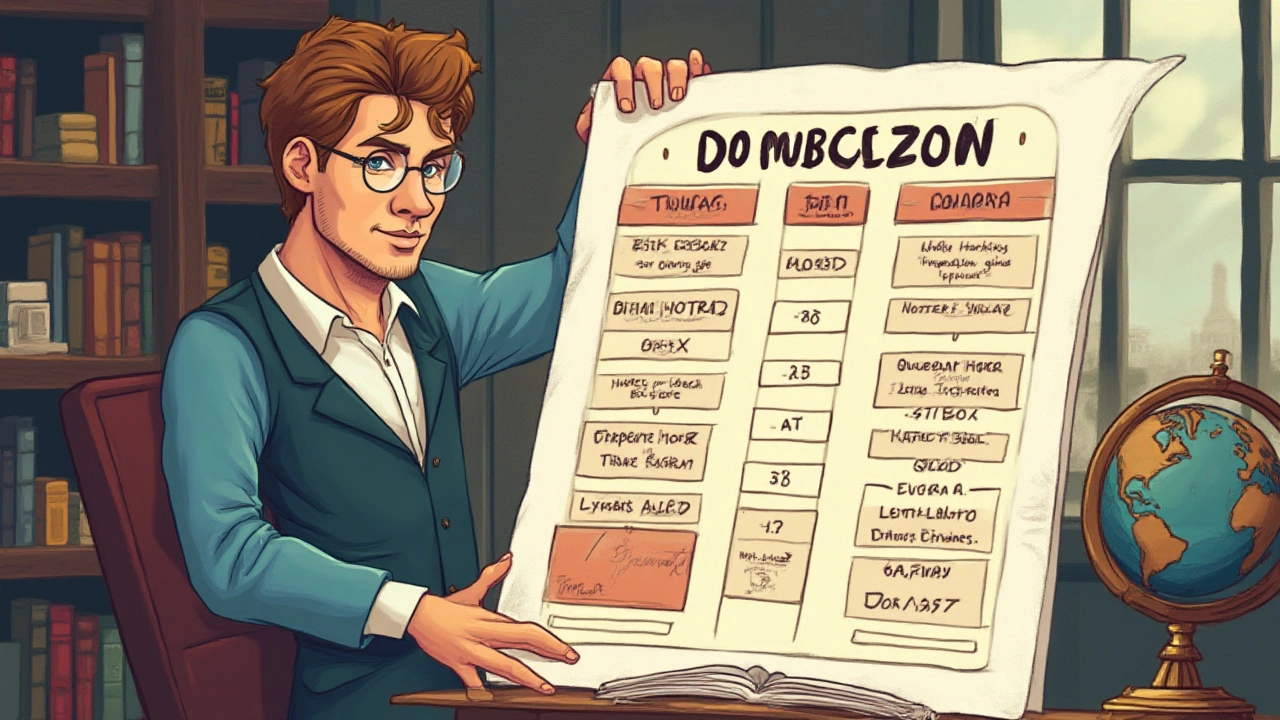 Maximizing Value: Loyalty, Upgrades, and Hidden Perks