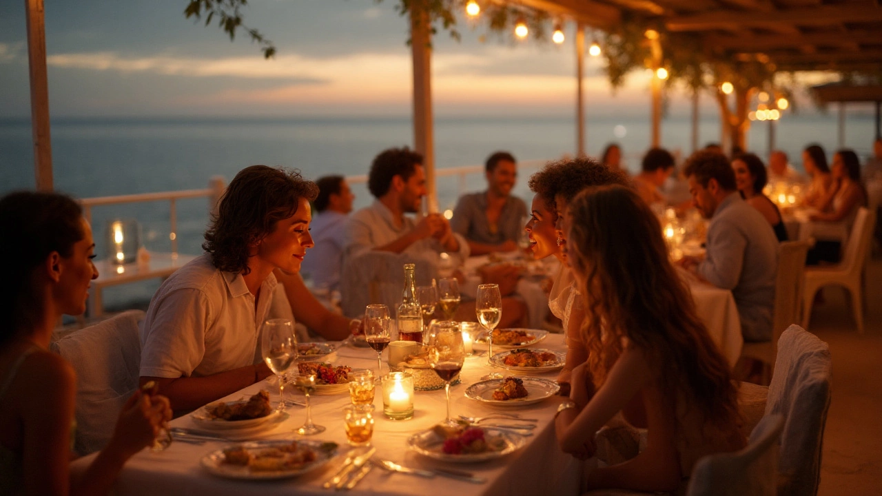 Costs, inclusions, and booking smarts (2025)