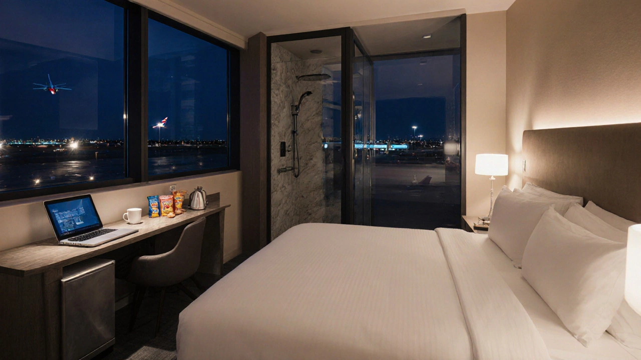 Pricing, Booking Strategies & Loyalty Programs