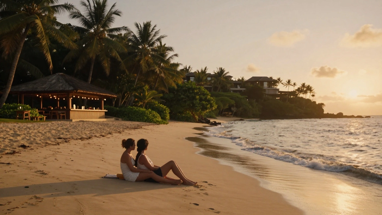 How to Choose the Best All-Inclusive Hotel for Your Next Vacation