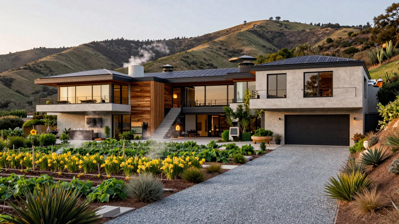 Which Billionaire Has the Most Expensive House? The Real Story Behind the $500 Million Estate