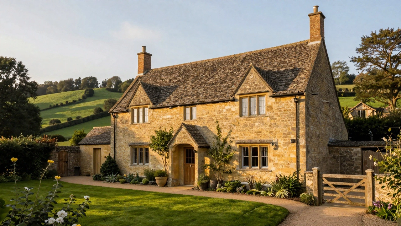 Sykes Holiday Cottages Review: Is It a Reliable Way to Book Your Getaway?