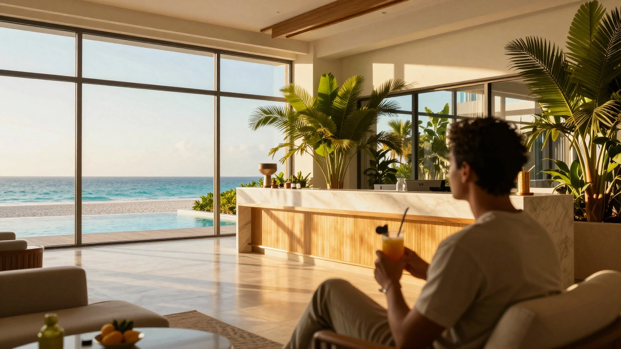 How Much Does an All-Inclusive Trip Cost in 2026? A Realistic Budget Guide