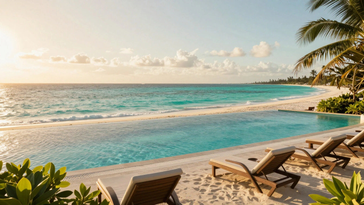 How to Save Money on All-Inclusive Hotels: 10 Proven Tips for 2026